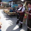 IMG_4621