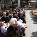 IMG_4622