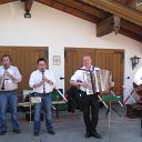 IMG_4628
