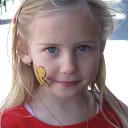 IMG_4630