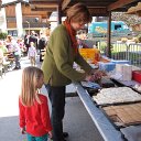 IMG_4631