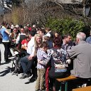 IMG_4635