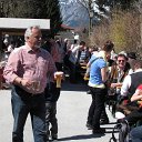 IMG_4636