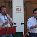 IMG_4639