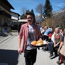 IMG_4640