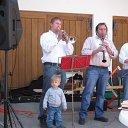 IMG_4644
