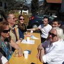 IMG_4645