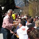 IMG_4646