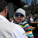 IMG_4649