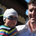 IMG_4650