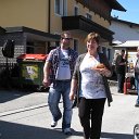 IMG_4651