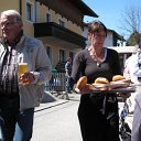 IMG_4652