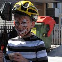 IMG_4653