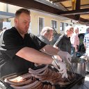 IMG_4654