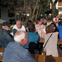 IMG_4712
