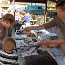 IMG_4713