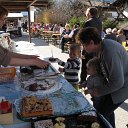 IMG_4714