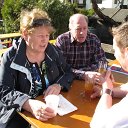 IMG_4716