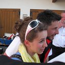 IMG_4718
