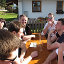IMG_4719