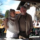 IMG_4722
