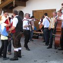 IMG_4723