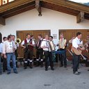 IMG_4725
