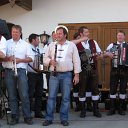 IMG_4726