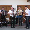 IMG_4727
