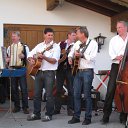 IMG_4728