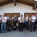 IMG_4729
