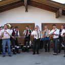 IMG_4730