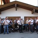 IMG_4731