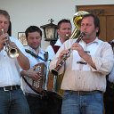 IMG_4733