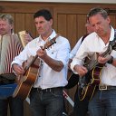 IMG_4734