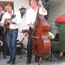 IMG_4735