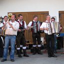 IMG_4736