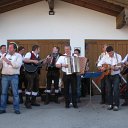 IMG_4738