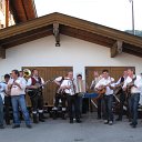 IMG_4739