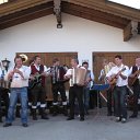 IMG_4740