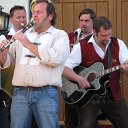 IMG_4742