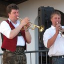 IMG_4743