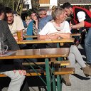 IMG_4748