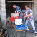 IMG_4750