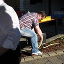 IMG_4755