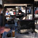 IMG_4756