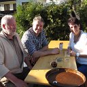 IMG_4760
