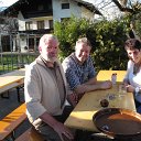 IMG_4761