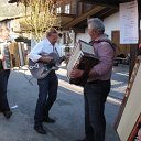 IMG_4764