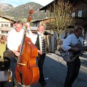 IMG_4766